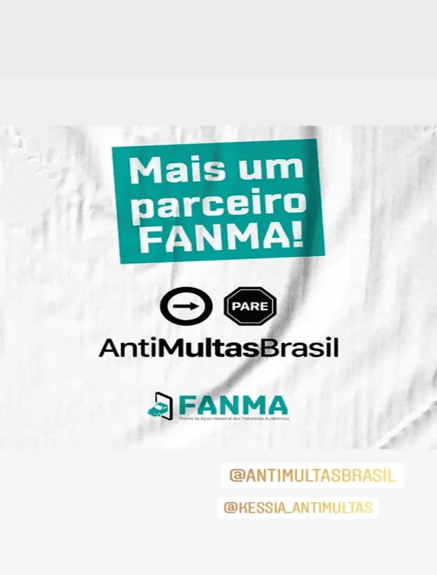 FANMA 1