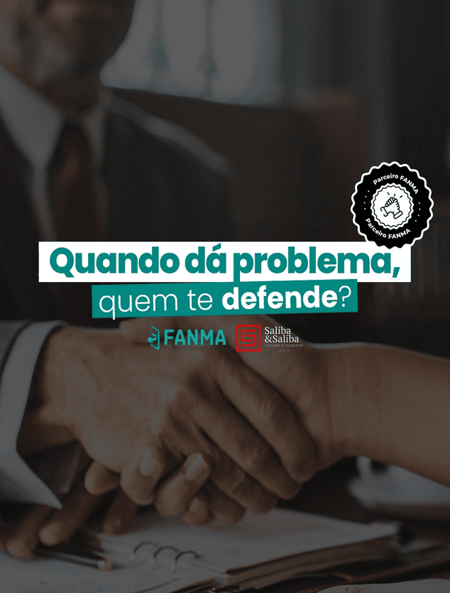 FANMA 2